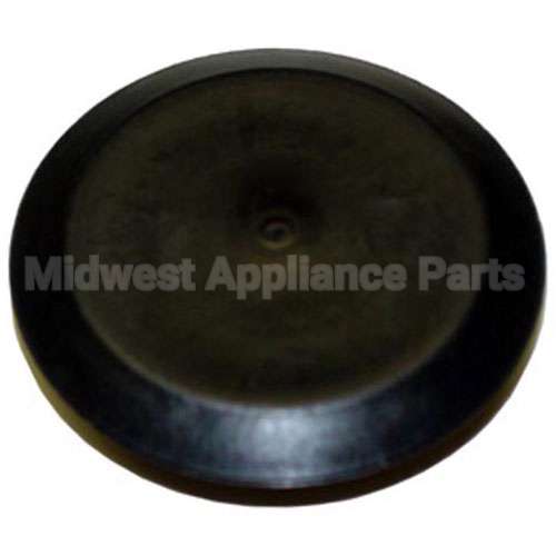 01-402275-00414 Compatible Berkel Insert