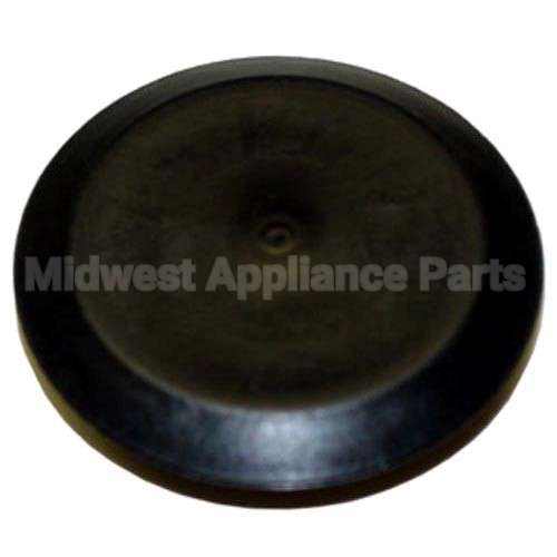 01-402275-00414 Compatible Berkel Insert