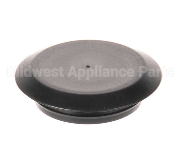 01-402275-00414 Berkel Plug,Hole,1-1/4