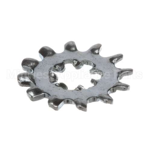 01-402275-00415 Hobart Washer,Int/Ext Lock8