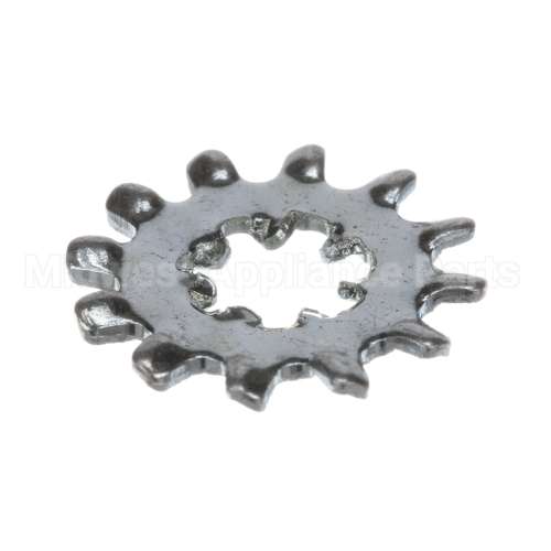 01-402275-00415 Hobart Washer,Int/Ext Lock8