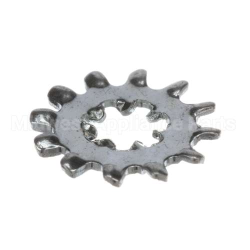 01-402275-00415 Hobart Washer,Int/Ext Lock8