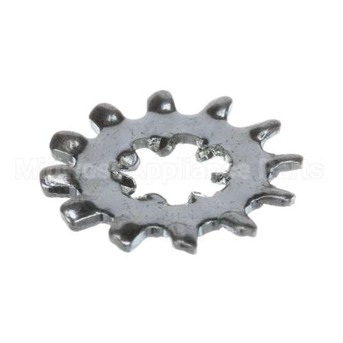 01-402275-00415 Hobart Washer,Int/Ext Lock8