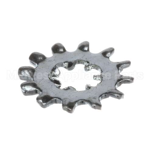 01-402275-00415 Hobart Washer,Int/Ext Lock8