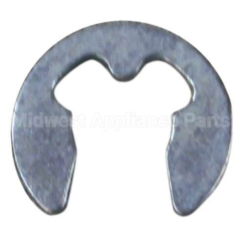 01-402275-00443 Compatible Berkel Retaining Ring
