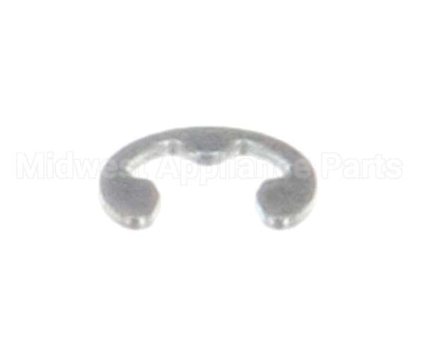 01-402275-00443 Berkel Ring, Ret Ext,3,2Mm
