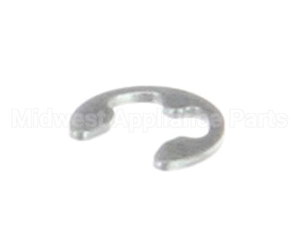 01-402275-00443 Berkel Ring, Ret Ext,3,2Mm