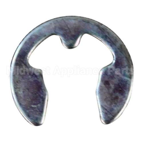 01-402275-00444 Compatible Berkel Retaining Ring