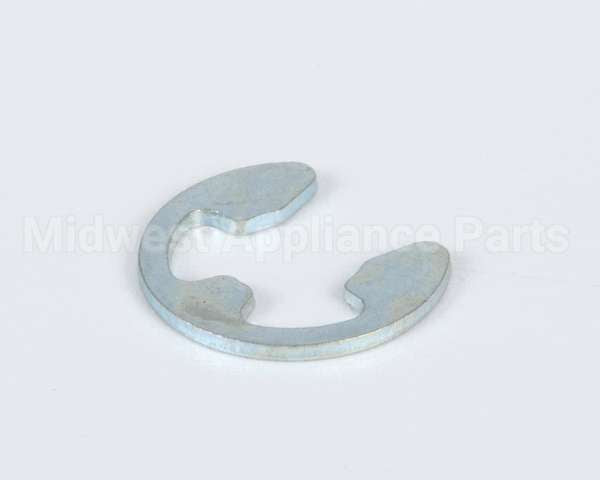 01-402275-00444 Berkel Ring,Ret Ext,E,5Mm