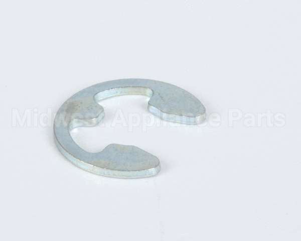 01-402275-00444 Berkel Ring,Ret Ext,E,5Mm