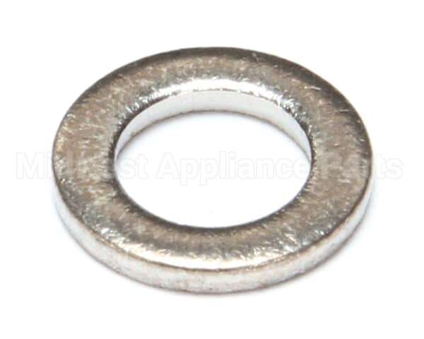 01-402275-00451 Berkel Washer, Pl 6Mm Din