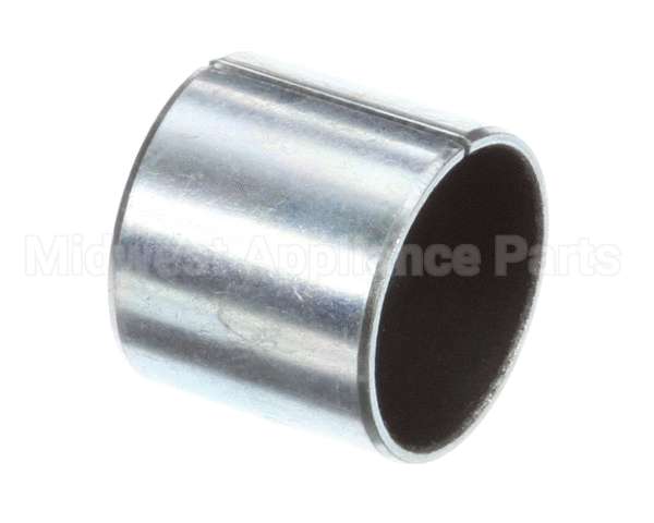 01-402275-00521 Berkel Bushing, Round Rail