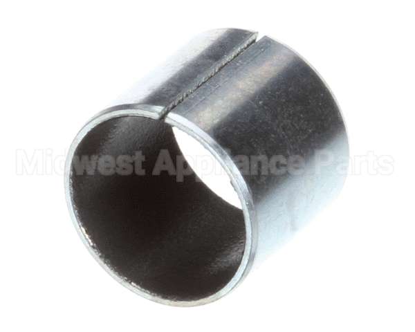 01-402275-00521 Berkel Bushing, Round Rail
