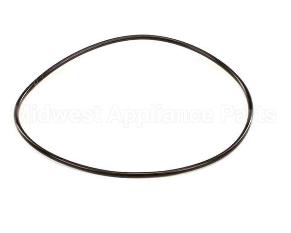 01-402275-00530 Berkel O-Ring, Spindle Mount