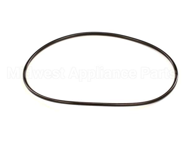 01-402275-00530 Berkel O-Ring, Spindle Mount