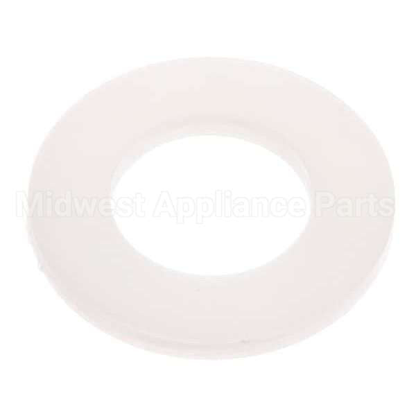 01-402275-00567 Compatible Berkel Washer, Nylon