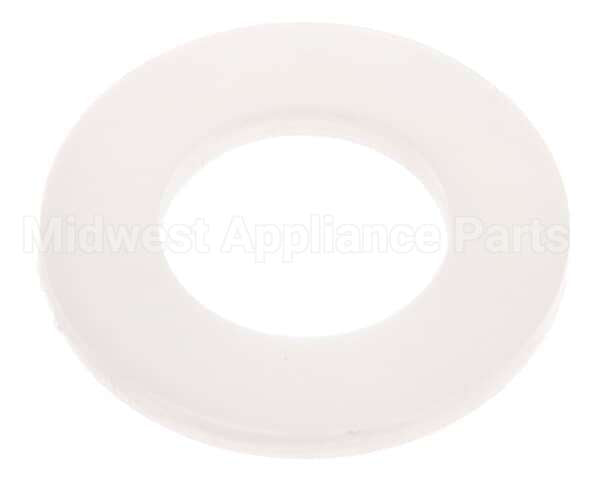 01-402275-00567 Berkel Washer, Nylon