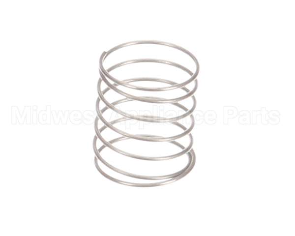 01-402275-00574 Berkel Spring, Lock Pin