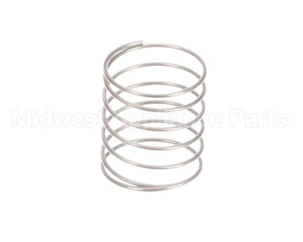 01-402275-00574 Berkel Spring, Lock Pin