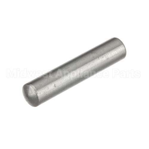 01-402275-00582 Berkel Dowel Pin