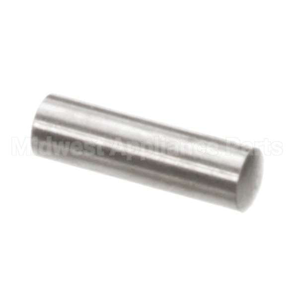 01-402275-00585 Compatible Berkel Dowel Pin