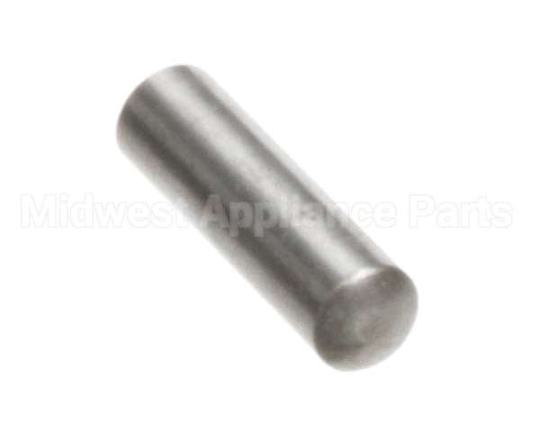 01-402275-00585 Berkel Dowel Pin