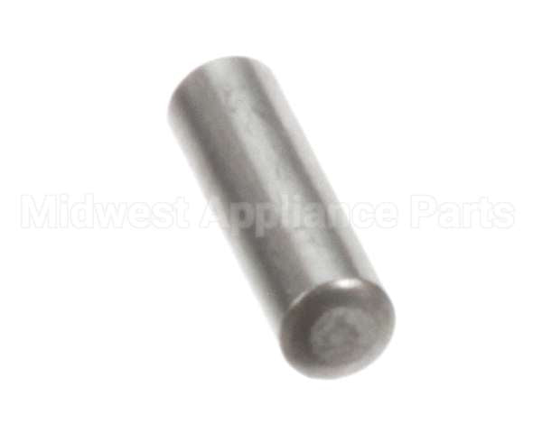 01-402275-00585 Berkel Dowel Pin