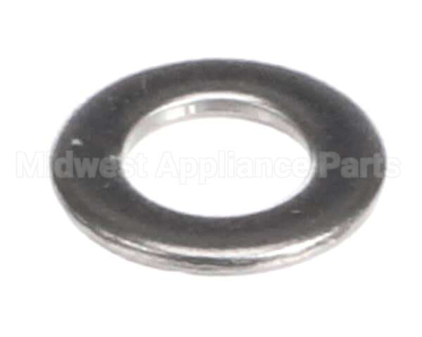 01-402275-00589 Berkel Washer, Flat M5 A-2