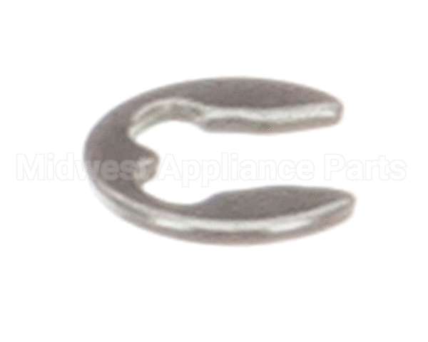 01-402275-00594 Berkel I,E-Clip