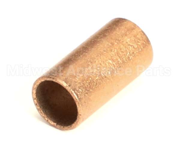 01-402275-00596 Berkel Bushing