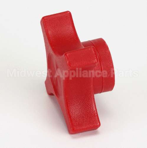 01-402275-00622 Berkel Knob, Table 4-Star