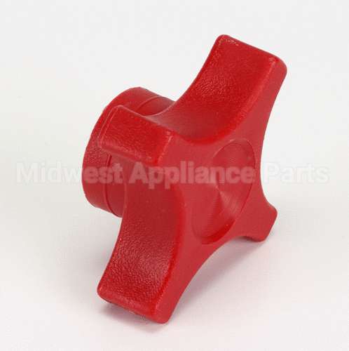 01-402275-00622 Berkel Knob, Table 4-Star