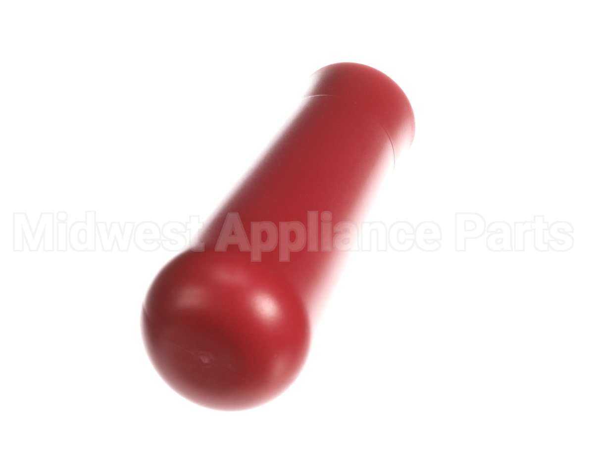 01-402275-00640 Hobart Handle, Pusher