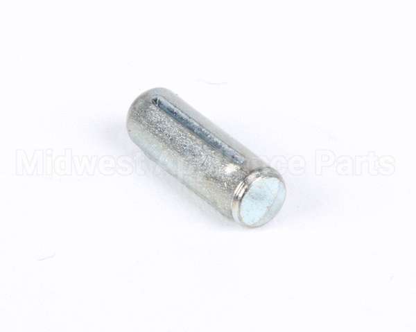 01-402275-01122 Berkel Pin, Groove F 1/8 X 3/8