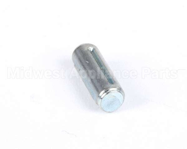 01-402275-01122 Berkel Pin, Groove F 1/8 X 3/8