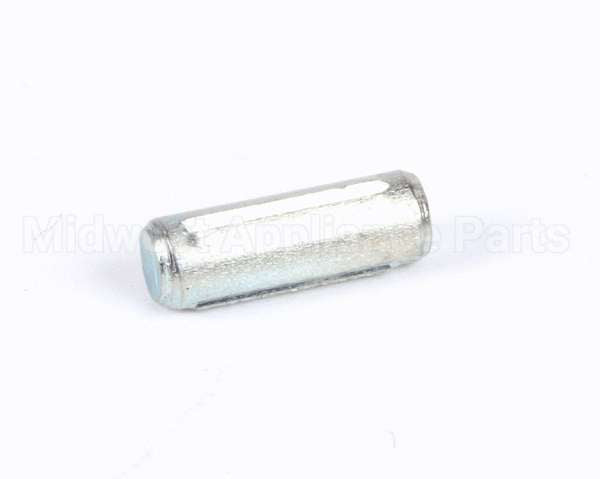 01-402275-01122 Berkel Pin, Groove F 1/8 X 3/8