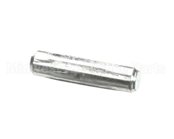 01-402275-01143 Berkel Pin, Groove