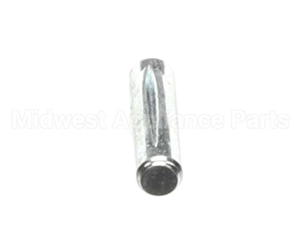 01-402275-01143 Berkel Pin, Groove