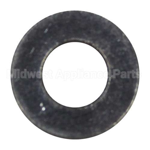 01-402275-03040 Compatible Berkel Washer