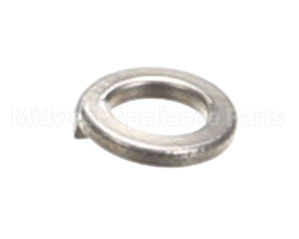 01-402275-03045 Berkel Washer, Spring Lock-Reg #10