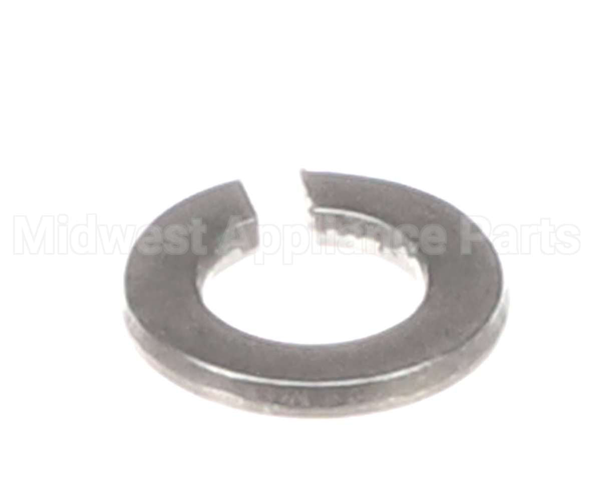 01-402275-03055 Berkel Washer, Spring Lock-Reg 1/4