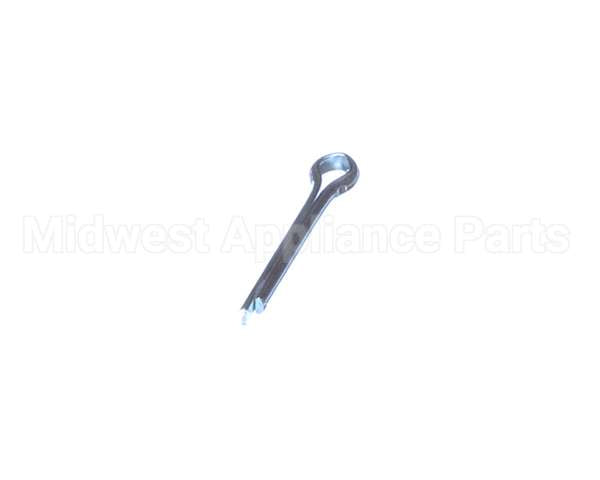01-402275-03441 Berkel Pin, Cotter 3/32 X 3/4