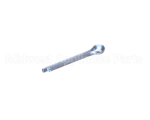 01-402275-03441 Berkel Pin, Cotter 3/32 X 3/4