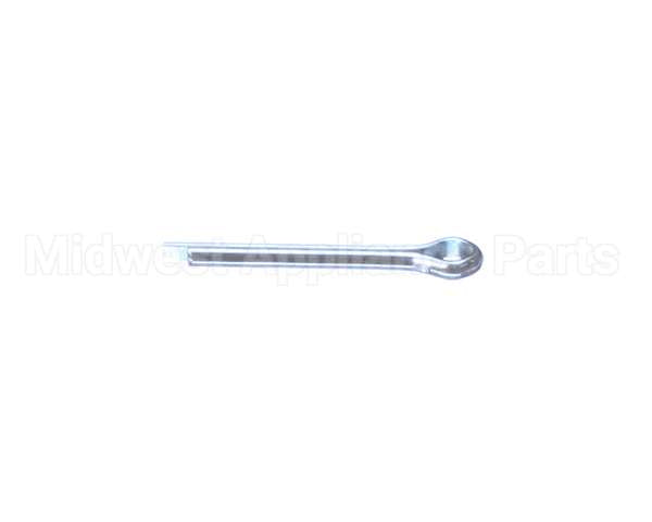 01-402275-03441 Berkel Pin, Cotter 3/32 X 3/4