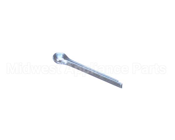 01-402275-03441 Berkel Pin, Cotter 3/32 X 3/4