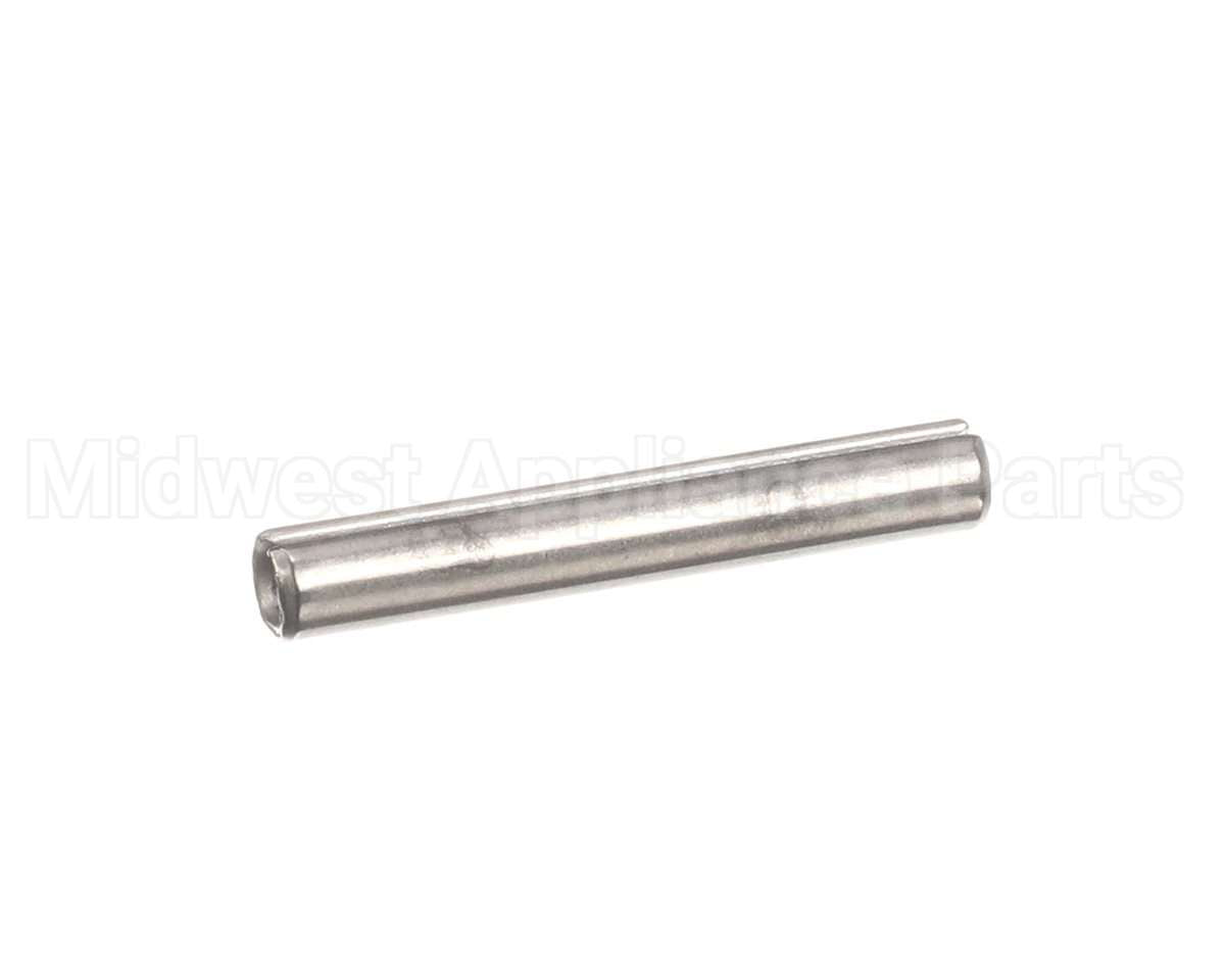 01-402275-03557 Berkel Pin, Roll .187 X 1 1/4