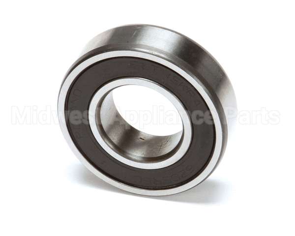 01-402375-00103 Berkel Bearing