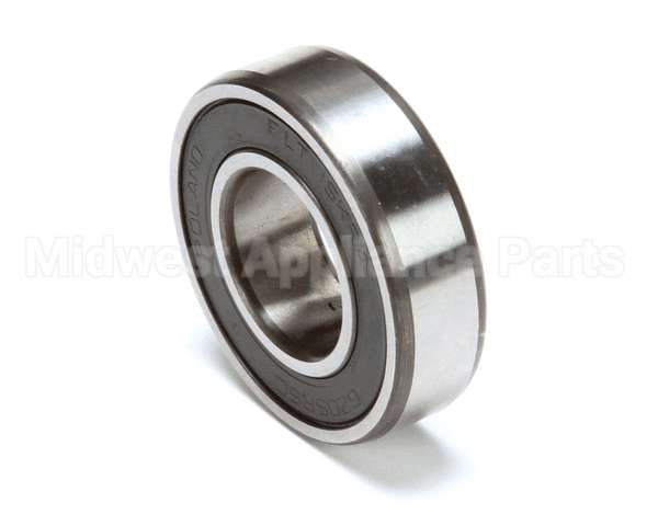 01-402375-00103 Berkel Bearing