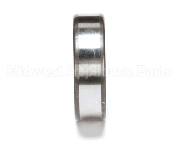 01-402375-00103 Berkel Bearing