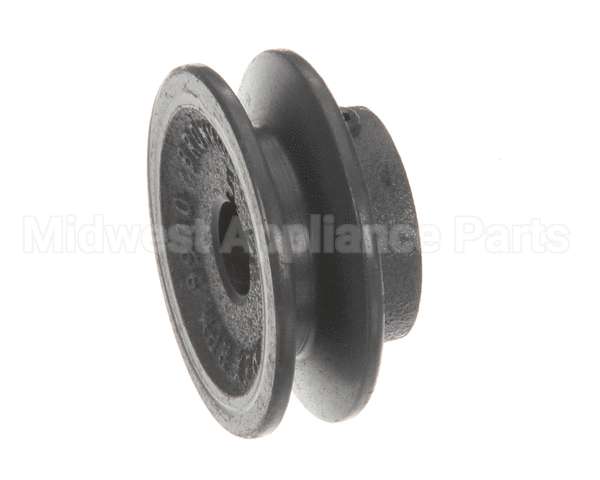 01-402375-00119 Berkel Motor Pulley 50Hz